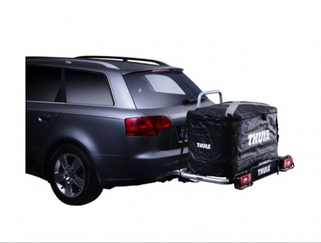 Грузовая сумкаThule 948-4 Easybag от магазина ФаркопРос