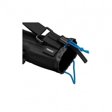 Чехол Thule SkiClick bag 7294 для беговых лыж от магазина ФаркопРос