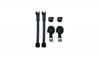 Адаптер Thule 9110 для автобагажников Thule Clip On от магазина ФаркопРос