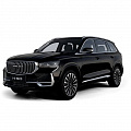 Фото фаркопы для volga k50 от магазина ФаркопРос Фаркопы для Volga K50 от магазина ФаркопРос