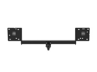 Фаркоп P23.01A на Polar Stone 01 2023-2024. ТСУ на Полар Стоун (JISHI). Нагрузки: 75/750-2500. Масса ТСУ: 19,5 кг. БЕЗ выреза в бампере. от магазина ФаркопРос