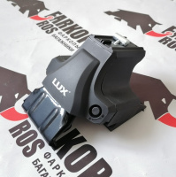 Комплект опор с адаптерами D-LUX 1 универсальный (КА D-LUX 1), 846264