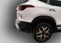 Фаркоп, K131-A для KIA SELTOS I 2019-, Лидер Плюс от магазина ФаркопРос