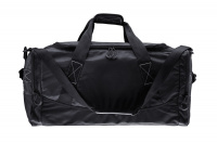 Сумка Thule 8002 Go Pack 61х33х30,5 от магазина ФаркопРос