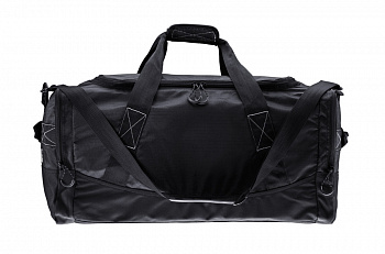 Сумка Thule 8002 Go Pack 61х33х30,5 от магазина ФаркопРос