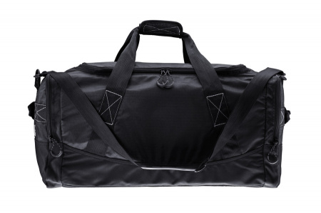 Сумка Thule 8002 Go Pack 61х33х30,5 от магазина ФаркопРос