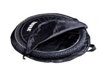 Чехол Thule XL 563 для велоколеса от магазина ФаркопРос