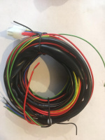 Блок согласования для фаркопа Smart Connect от магазина ФаркопРос