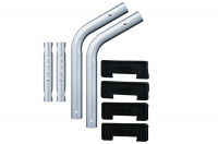 Установочный комплект Thule 973-14 для велосипедного багажника от магазина ФаркопРос