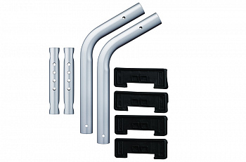 Установочный комплект Thule 973-14 для велосипедного багажника от магазина ФаркопРос