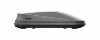 Бокс Thule Touring M (200), 634200, 175х82х45, титан, 400L от магазина ФаркопРос