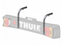Переходник Thule 976-1 для световой панели 976 (HangOn, Xpress) от магазина ФаркопРос