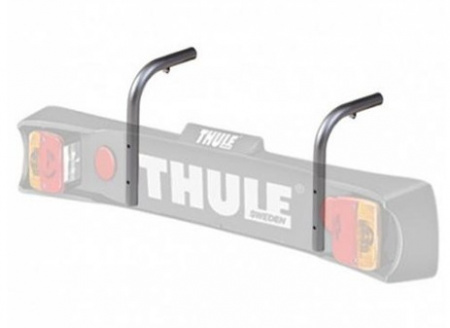 Переходник Thule 976-1 для световой панели 976 (HangOn, Xpress) от магазина ФаркопРос