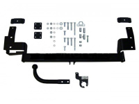 Фаркоп 5253-A для Chevrolet Epica 2007-2012, VFM от магазина ФаркопРос