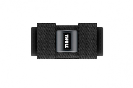 Крепление Thule SkiClick 7291 для беговых лыж от магазина ФаркопРос