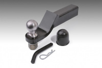 Фаркоп 7616-E Oris на CheryExeed TXL 2020-2021, Exeed TXL 2021- без выреза в бампере. Тип шара: E. Нагрузки: 1500/75 кг, масса фаркопа 18 кг (без электрики в комплекте) от магазина ФаркопРос