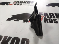 Резинка корпуса лапы LUX ЭЛЕГАНТ  (1 шт.) от магазина ФаркопРос