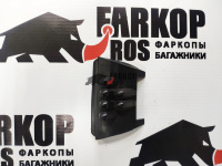 Резинка корпуса лапы LUX КЛАССИК  (1 шт.) от магазина ФаркопРос