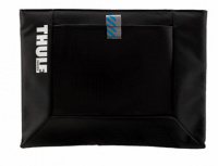 Альбом-органайзер Thule 8015 для документов от магазина ФаркопРос