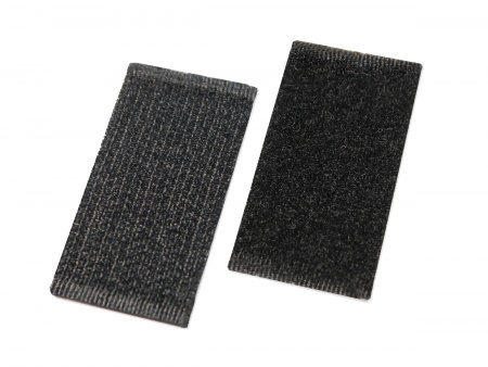 Проводка тягово-прицепного устройства Smart Connect (арт. KA.SC.7.1), Концепт Авто от магазина ФаркопРос