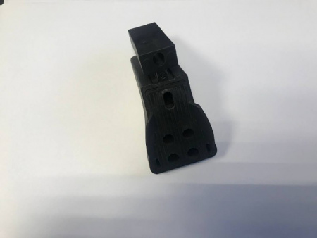 Вставка подвижная лапы LUX КЛАССИК / ЭЛЕГАНТ от магазина ФаркопРос