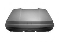 Бокс Thule Touring 780, 634800, 196х78х43, титан, 420L