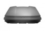 Бокс Thule Touring 780, 634800, 196х78х43, титан, 420L