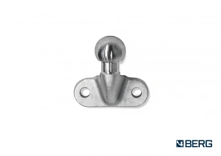 BERG Шар фаркопа тип F. Артикул - (F.0170.1) от магазина ФаркопРос