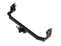 Фаркоп T23.10F на Toyota Town Ace NOAH 1996-2000, Lite Ace Noah 1996-2001, Lite Ace 1996-2007. Тип шара - F. БЕЗ выреза бампера. Масса фаркопа - 18,7 кг. Нагрузки: 100/750-2000*. от магазина ФаркопРос