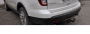 Фаркоп 3987-A для Ford Explorer 2011-, Oris от магазина ФаркопРос