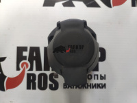 Розетка фаркопа 7 пин от магазина ФаркопРос