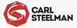 Carl Steelman