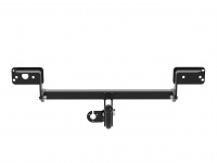 Фаркоп C23.01A для CHANGAN UNI-K 2022-2024 г.в. Тип – Шар А. Нагрузка: 1500\75 кг. Масса фаркопа - 17 кг от магазина ФаркопРос