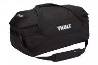 Сумки THULE Комплект из четырех сумок Go Packs 800603 от магазина ФаркопРос