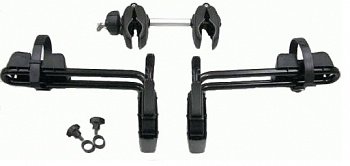 Адаптер Thule 9022 для перевозки велосипеда на авт. багажнике Euroclassic от магазина ФаркопРос