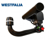 Оригинальный фаркоп 335419600001 для Toyota Rav4 2013-, шар C, Westfalia от магазина ФаркопРос