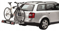 Велоадаптер Thule Easybase 948-1 для 1 вел. от магазина ФаркопРос