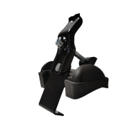 Комплект адаптеров 3 LUX VS5-19n. (КА3 LUX VS5-19n). Артикул - 607203 от магазина ФаркопРос