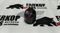 Колпачок пластиковый, Евротюнинг Artway от магазина ФаркопРос