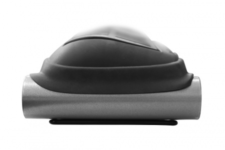 Багажная система LUX Хантер L42-R для автомобилей с рейлингами от магазина ФаркопРос