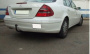 Фаркоп M.A27 для Mercedes E-Class sedan шар-автомат 2002-2009, Imiola от магазина ФаркопРос