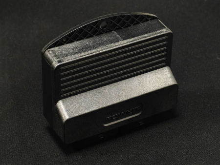 Штатная электрика для LI xiang L7 2022-2024 (Фишка в фишку). Арт - FR.LI.7.103925 от магазина ФаркопРос