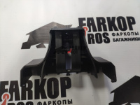 Корпус лапы D-LUX от магазина ФаркопРос