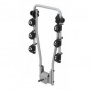 Велобагажник на фаркоп Thule 974 HangOn 3B, 3 велосипеда от магазина ФаркопРос