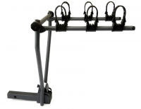 Велокрепление Compact 3 под американский квадрат. Oris Boasl арт - BC3212 от магазина ФаркопРос