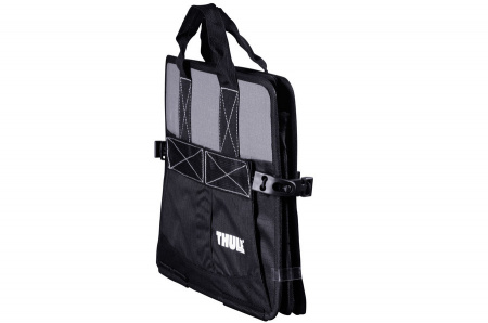 Сумка Thule 8005 Go Box 61х33,5х30,5 от магазина ФаркопРос