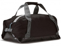Сумка Thule 8023 Large cargo duffel, 70L от магазина ФаркопРос