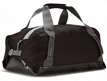 Сумка Thule 8023 Large cargo duffel, 70L от магазина ФаркопРос