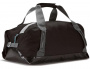 Сумка Thule 8023 Large cargo duffel, 70L от магазина ФаркопРос
