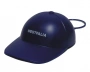 WESTFALIA 300050001909 Бейсболка. Колпачек на шар фаркопа. BALL PROTECTIVE CAP BLUE VPE 50 PC от магазина ФаркопРос